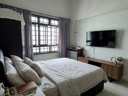 Blk 686C Jurong West Central 1 (Jurong West), HDB 5 Rooms #639635131